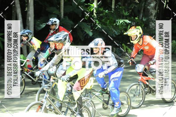 Buy your photos of the eventCopa Vero de Bicicross on Fotop