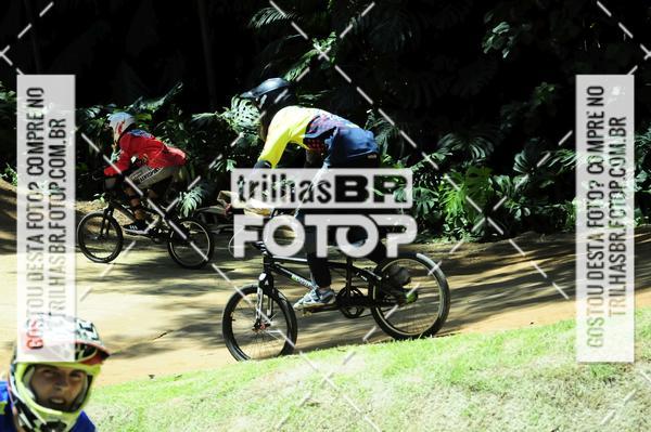 Buy your photos of the eventCopa Vero de Bicicross on Fotop