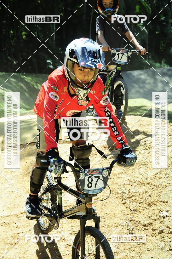 Buy your photos of the eventCopa Vero de Bicicross on Fotop