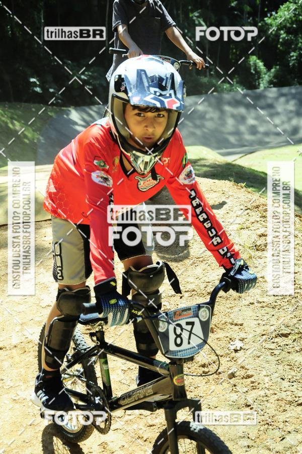 Buy your photos of the eventCopa Vero de Bicicross on Fotop