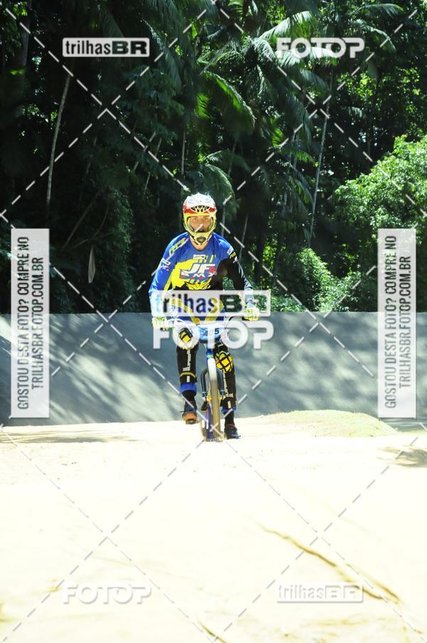 Buy your photos of the eventCopa Vero de Bicicross on Fotop