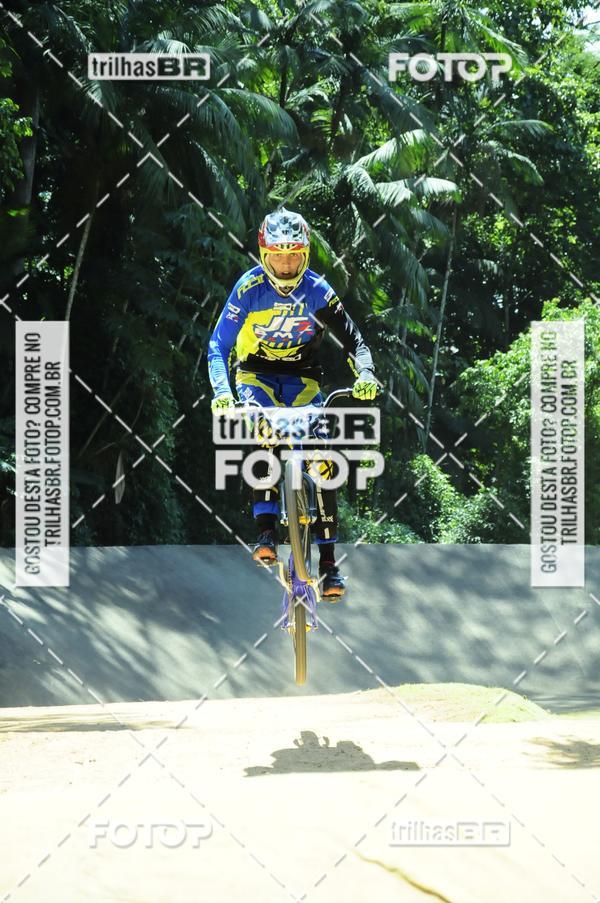 Buy your photos of the eventCopa Vero de Bicicross on Fotop