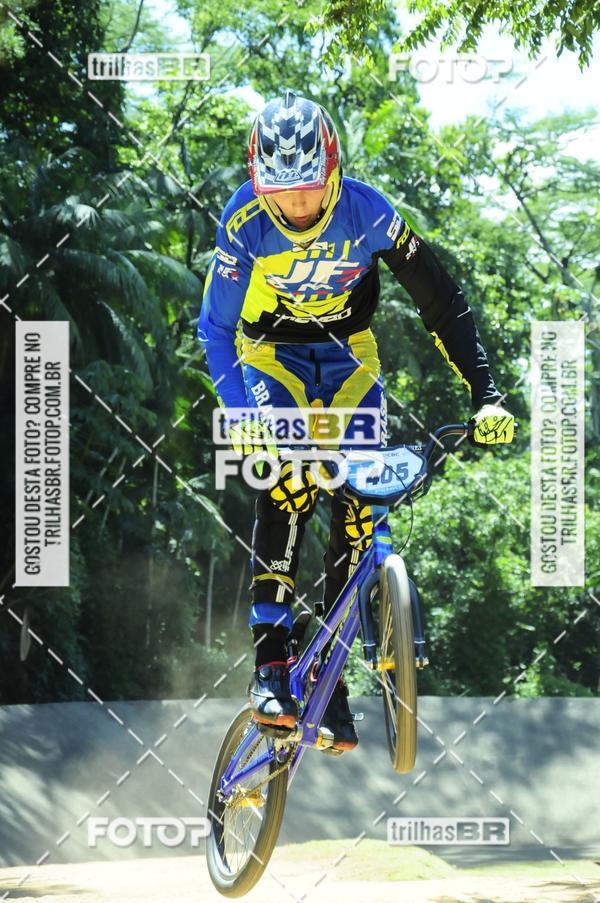 Buy your photos of the eventCopa Vero de Bicicross on Fotop