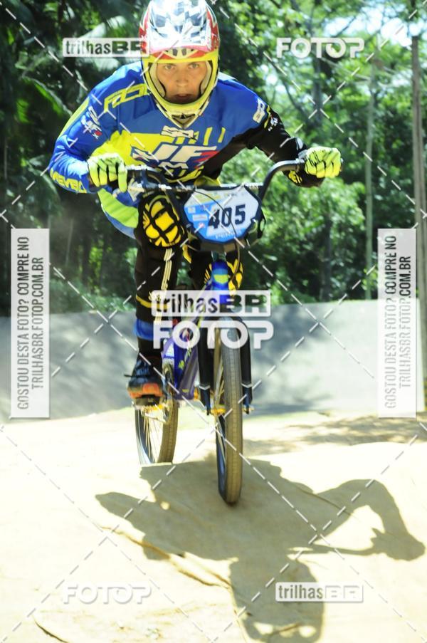 Buy your photos of the eventCopa Vero de Bicicross on Fotop