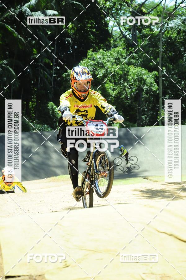 Buy your photos of the eventCopa Vero de Bicicross on Fotop