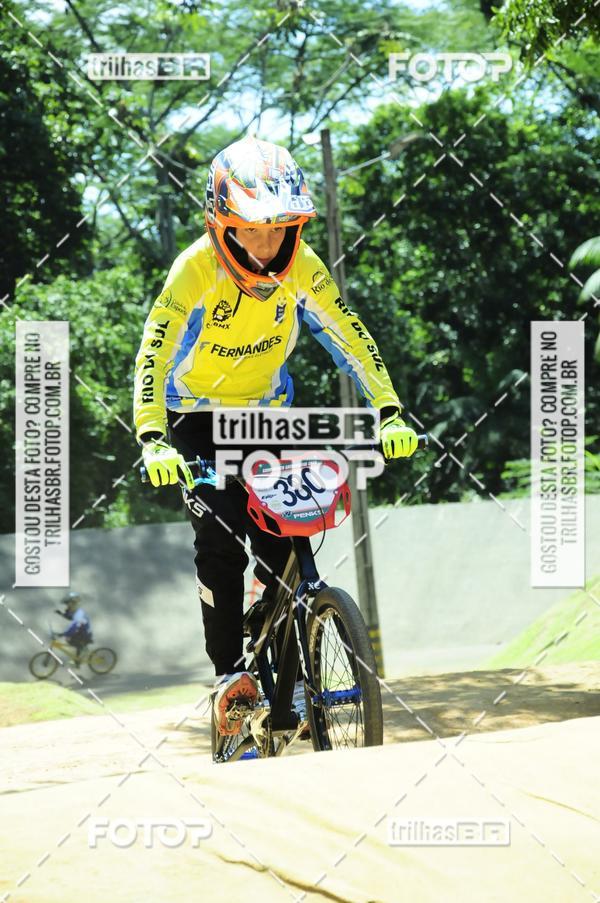 Buy your photos of the eventCopa Vero de Bicicross on Fotop