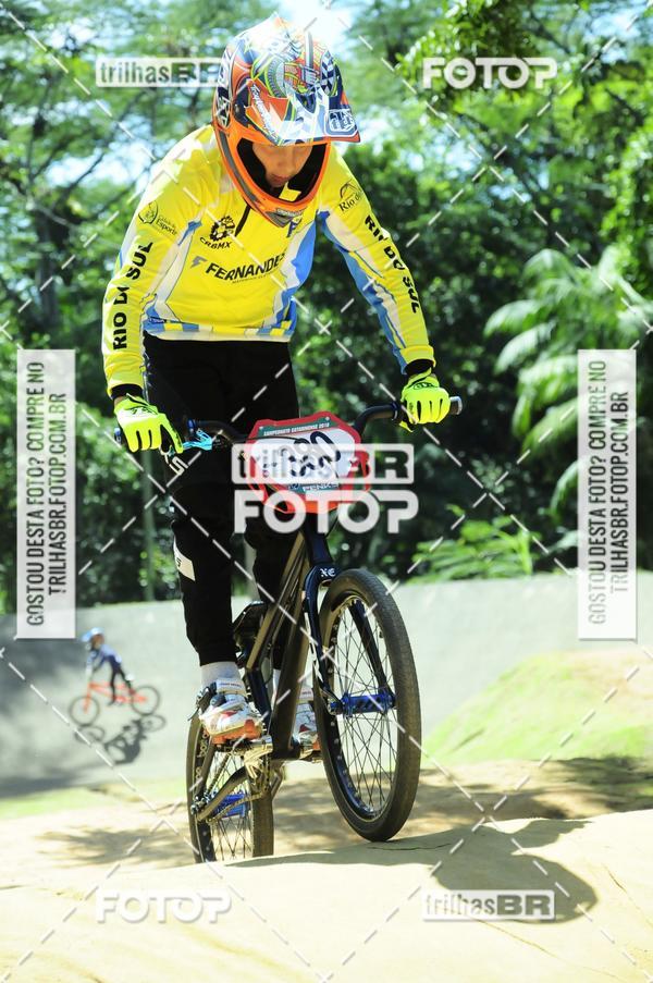 Buy your photos of the eventCopa Vero de Bicicross on Fotop