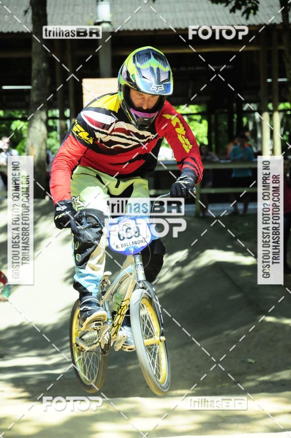 Buy your photos of the eventCopa Vero de Bicicross on Fotop