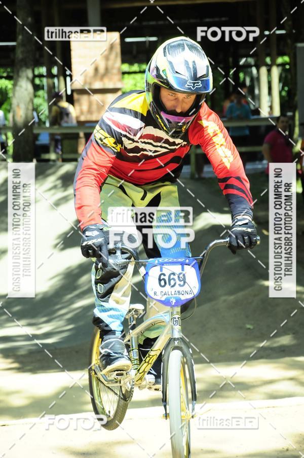 Buy your photos of the eventCopa Vero de Bicicross on Fotop