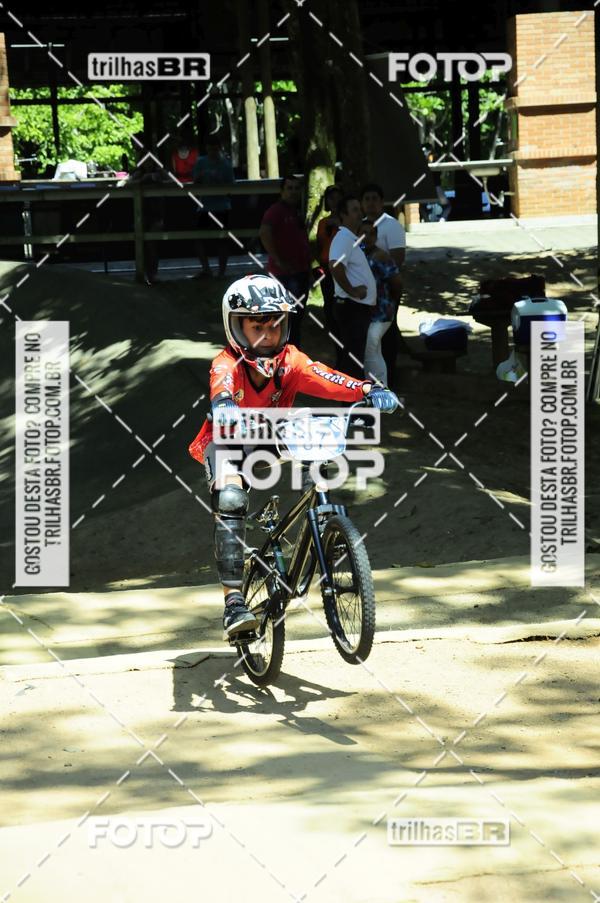 Buy your photos of the eventCopa Vero de Bicicross on Fotop