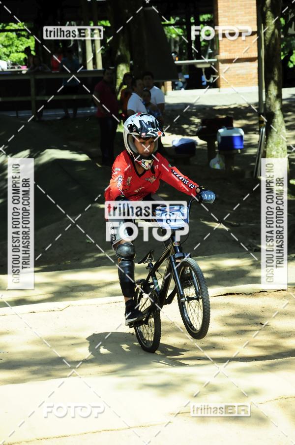 Buy your photos of the eventCopa Vero de Bicicross on Fotop