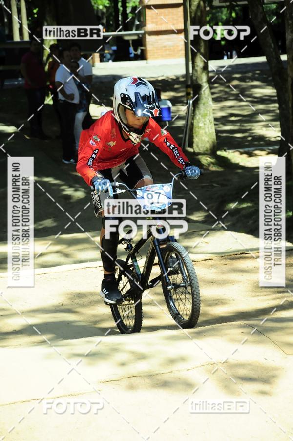 Buy your photos of the eventCopa Vero de Bicicross on Fotop