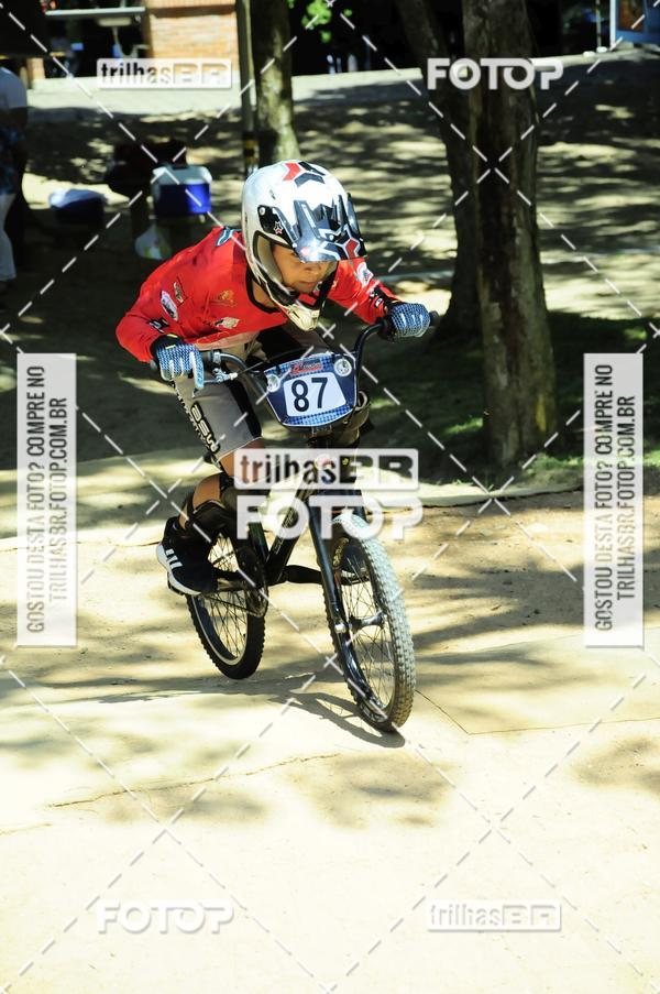 Buy your photos of the eventCopa Vero de Bicicross on Fotop