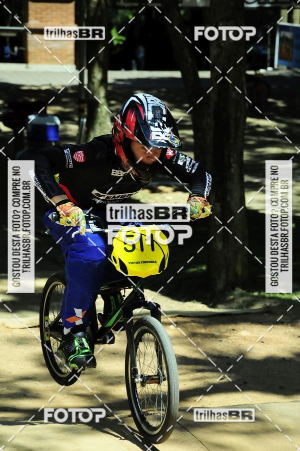 Buy your photos of the eventCopa Vero de Bicicross on Fotop