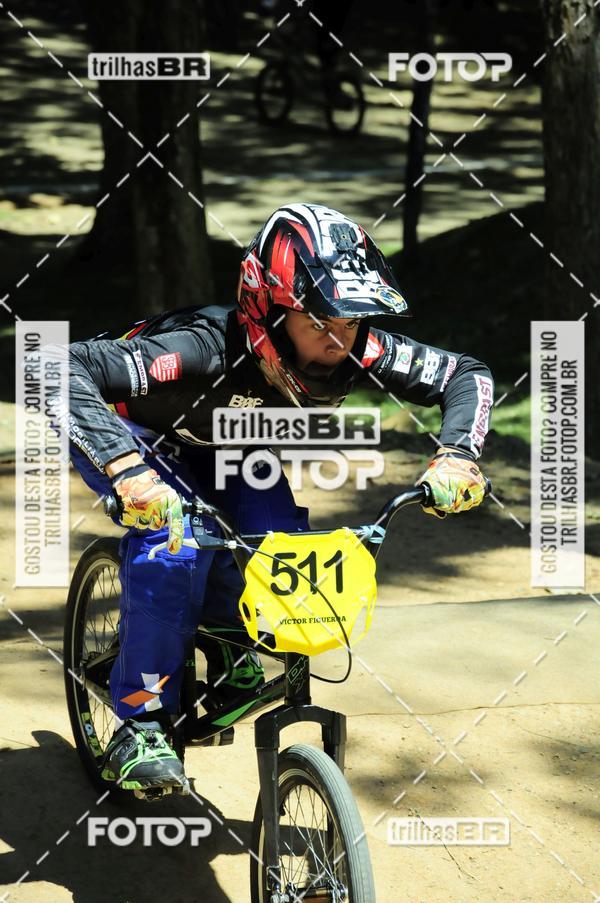 Buy your photos of the eventCopa Vero de Bicicross on Fotop