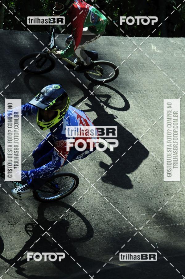 Buy your photos of the eventCopa Vero de Bicicross on Fotop