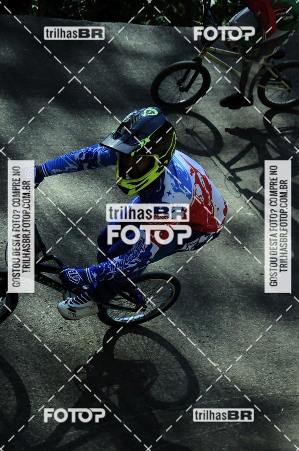 Buy your photos of the eventCopa Vero de Bicicross on Fotop