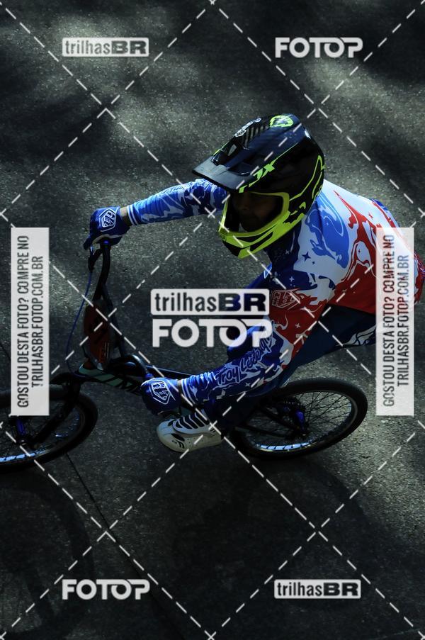 Buy your photos of the eventCopa Vero de Bicicross on Fotop