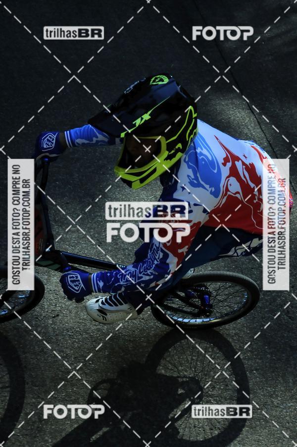 Buy your photos of the eventCopa Vero de Bicicross on Fotop