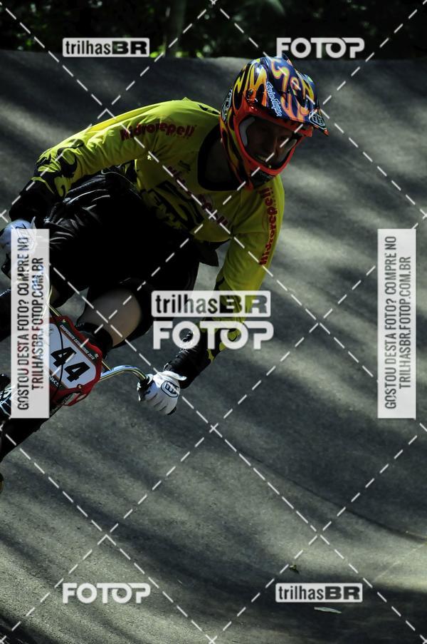 Buy your photos of the eventCopa Vero de Bicicross on Fotop