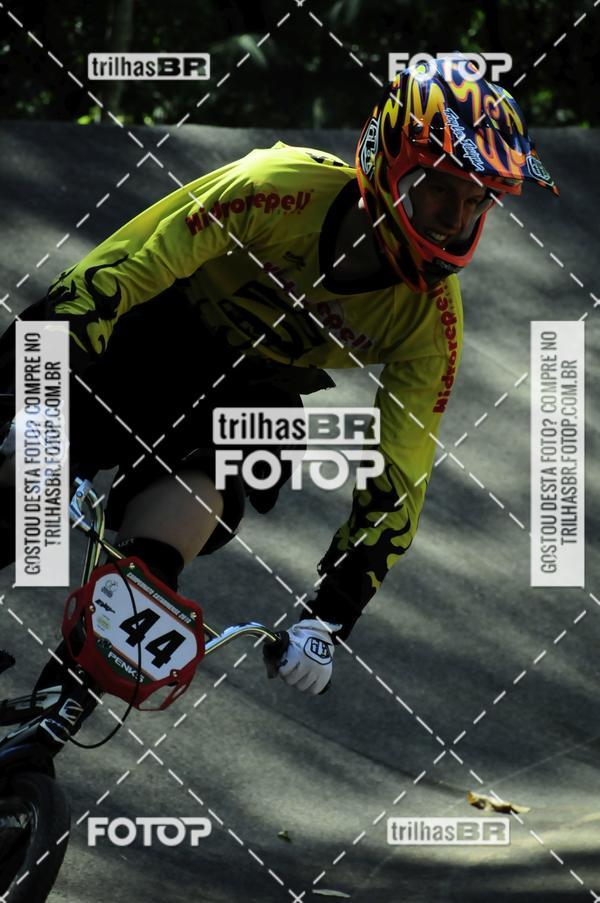 Buy your photos of the eventCopa Vero de Bicicross on Fotop