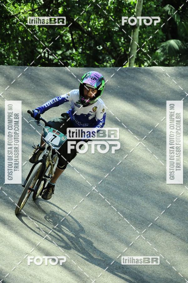 Buy your photos of the eventCopa Vero de Bicicross on Fotop