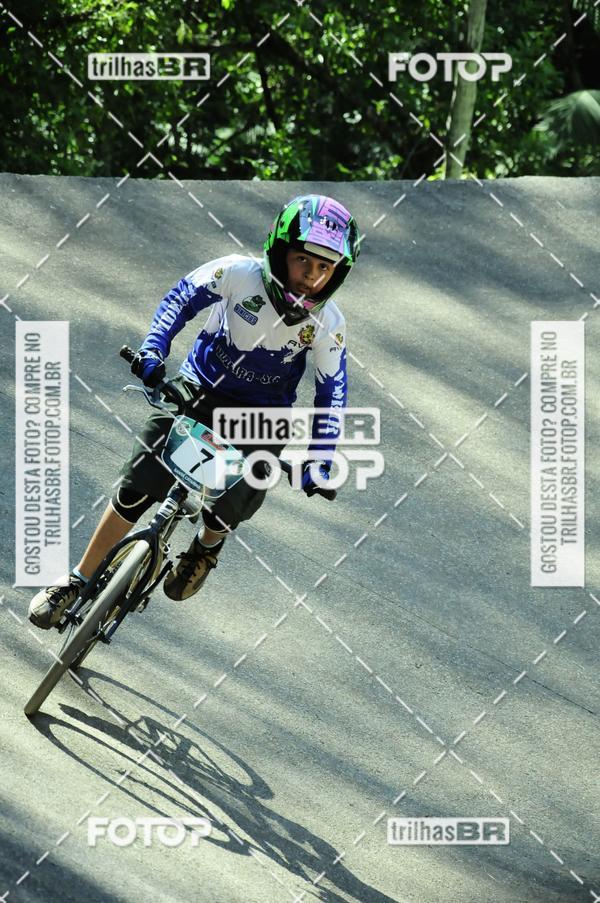 Buy your photos of the eventCopa Vero de Bicicross on Fotop