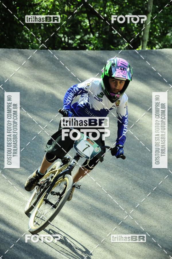 Buy your photos of the eventCopa Vero de Bicicross on Fotop