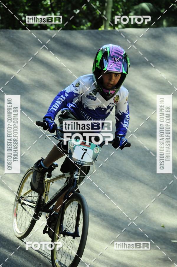 Buy your photos of the eventCopa Vero de Bicicross on Fotop