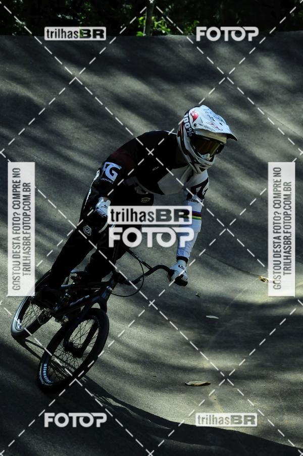 Buy your photos of the eventCopa Vero de Bicicross on Fotop