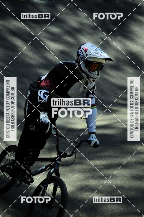 Buy your photos of the eventCopa Vero de Bicicross on Fotop