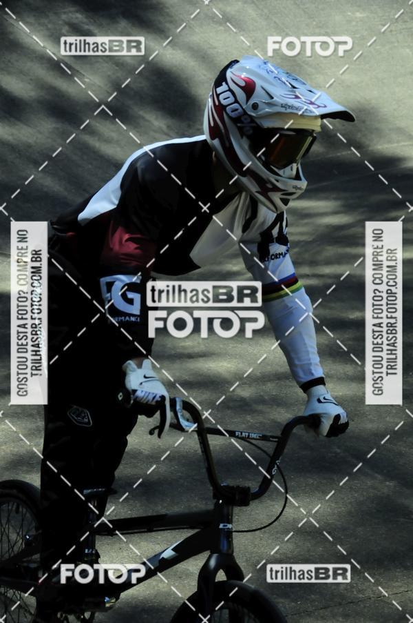 Buy your photos of the eventCopa Vero de Bicicross on Fotop