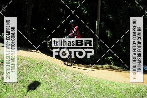 Buy your photos of the eventCopa Vero de Bicicross on Fotop