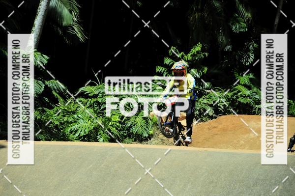 Buy your photos of the eventCopa Vero de Bicicross on Fotop