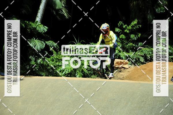 Buy your photos of the eventCopa Vero de Bicicross on Fotop