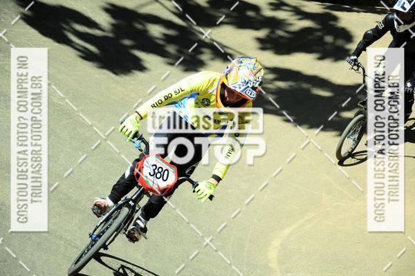 Buy your photos of the eventCopa Vero de Bicicross on Fotop
