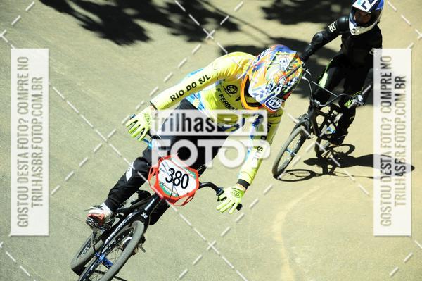 Buy your photos of the eventCopa Vero de Bicicross on Fotop