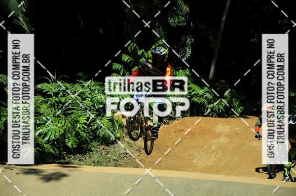 Buy your photos of the eventCopa Vero de Bicicross on Fotop