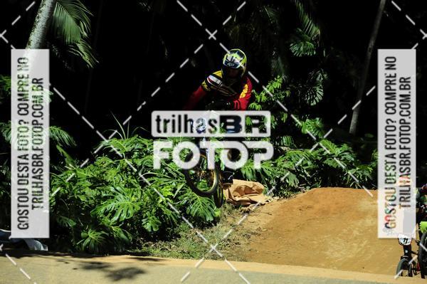 Buy your photos of the eventCopa Vero de Bicicross on Fotop