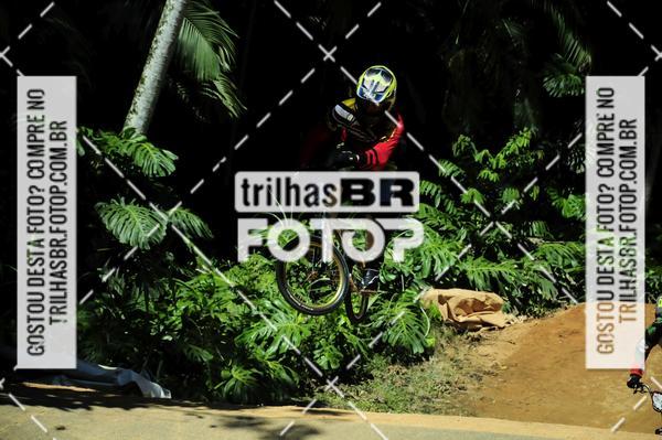 Buy your photos of the eventCopa Vero de Bicicross on Fotop