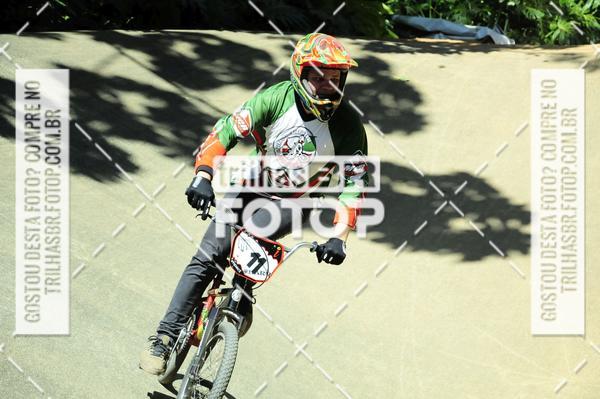 Buy your photos of the eventCopa Vero de Bicicross on Fotop