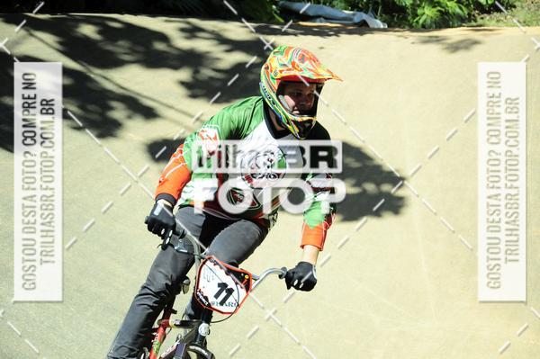 Buy your photos of the eventCopa Vero de Bicicross on Fotop