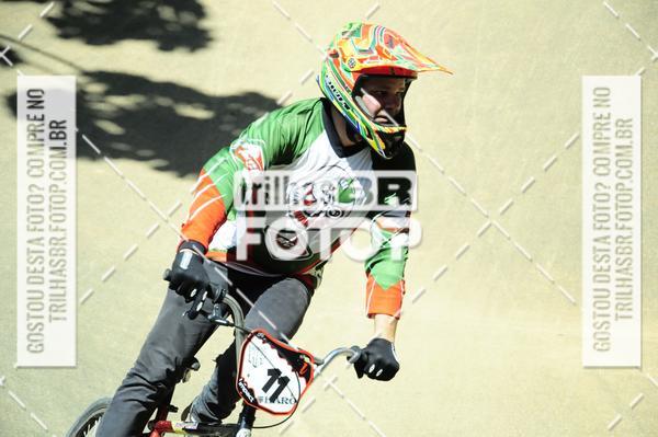Buy your photos of the eventCopa Vero de Bicicross on Fotop