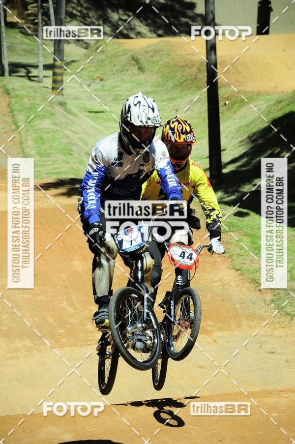 Buy your photos of the eventCopa Vero de Bicicross on Fotop