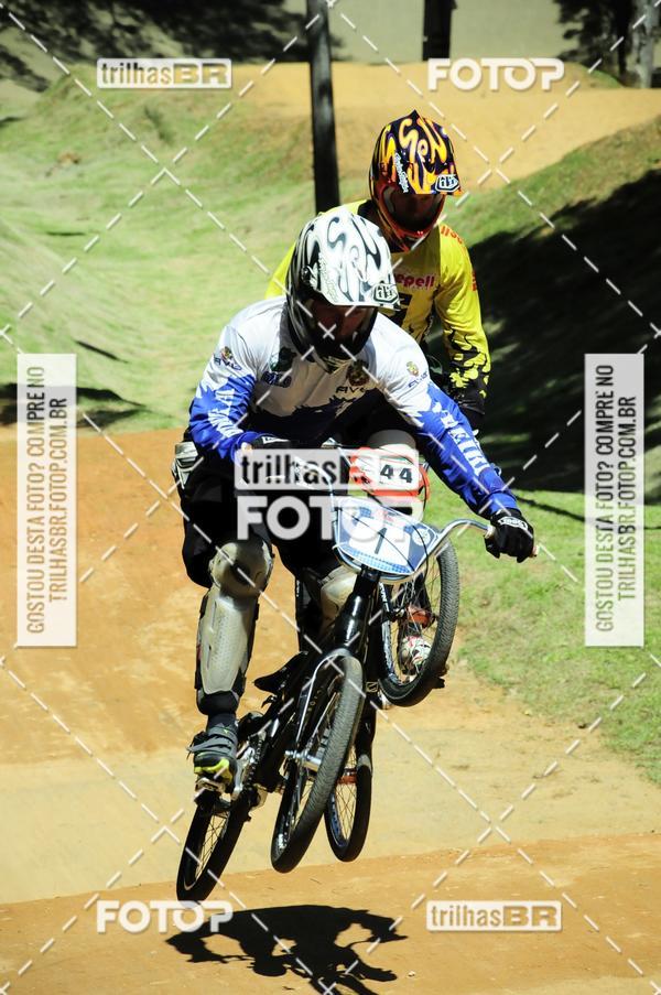 Buy your photos of the eventCopa Vero de Bicicross on Fotop