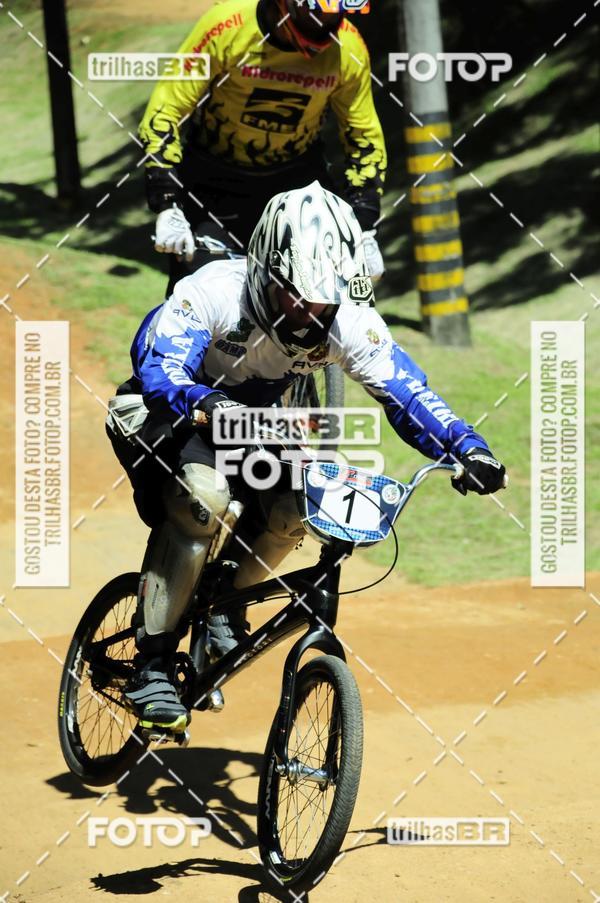 Buy your photos of the eventCopa Vero de Bicicross on Fotop
