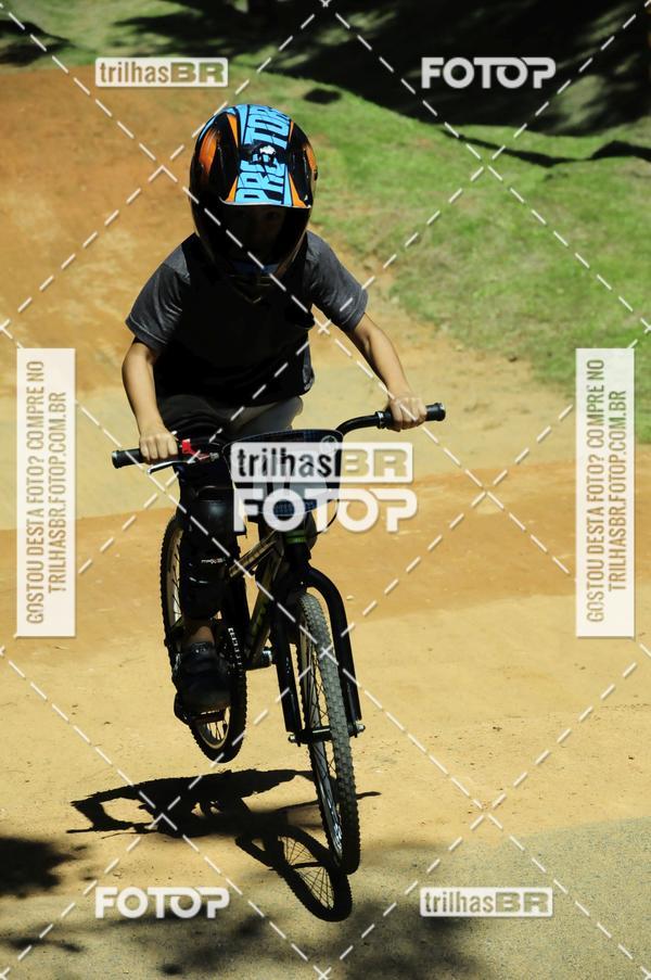 Buy your photos of the eventCopa Vero de Bicicross on Fotop