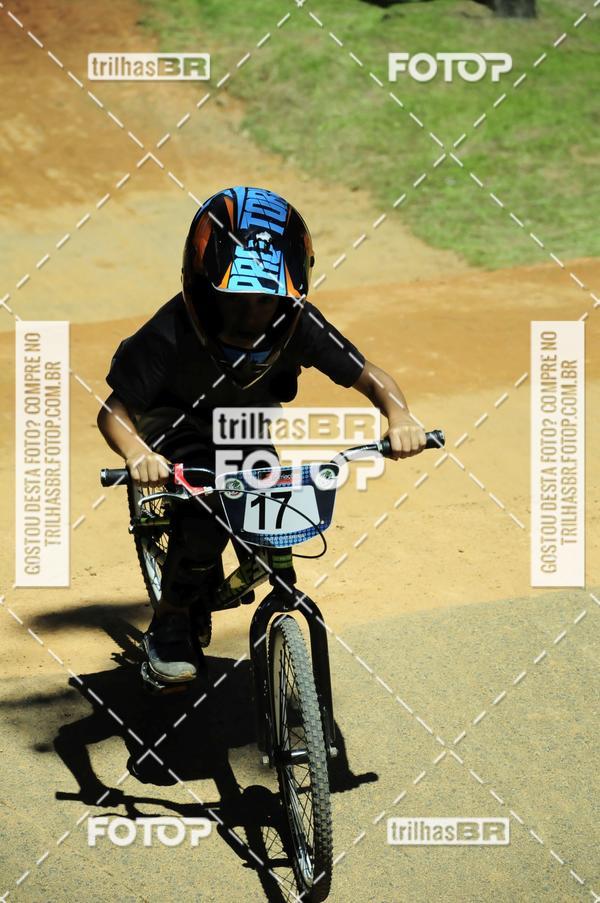Buy your photos of the eventCopa Vero de Bicicross on Fotop