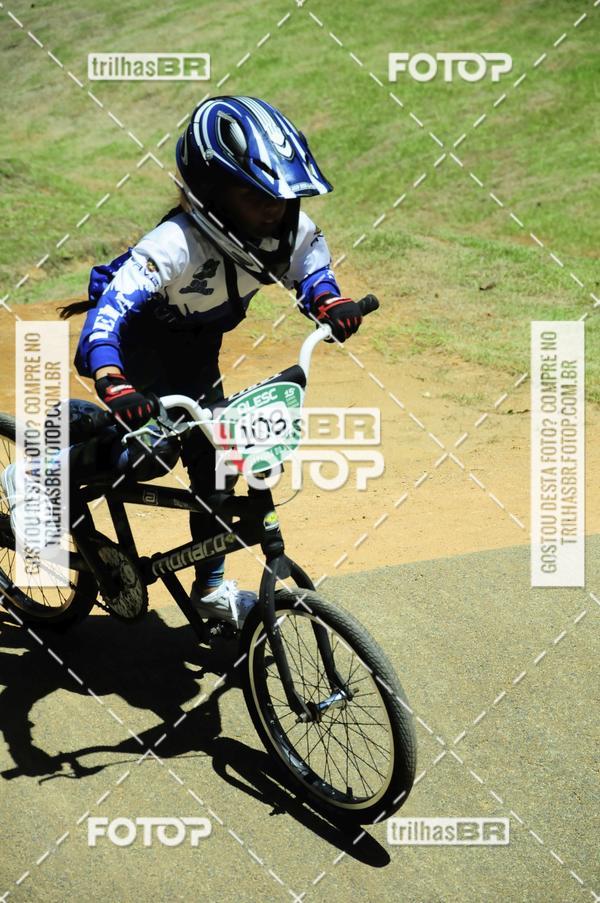 Buy your photos of the eventCopa Vero de Bicicross on Fotop