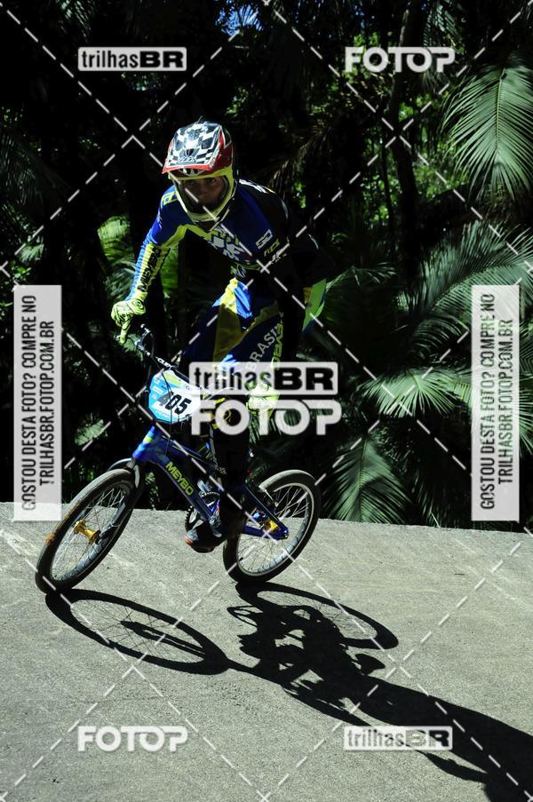 Buy your photos of the eventCopa Vero de Bicicross on Fotop